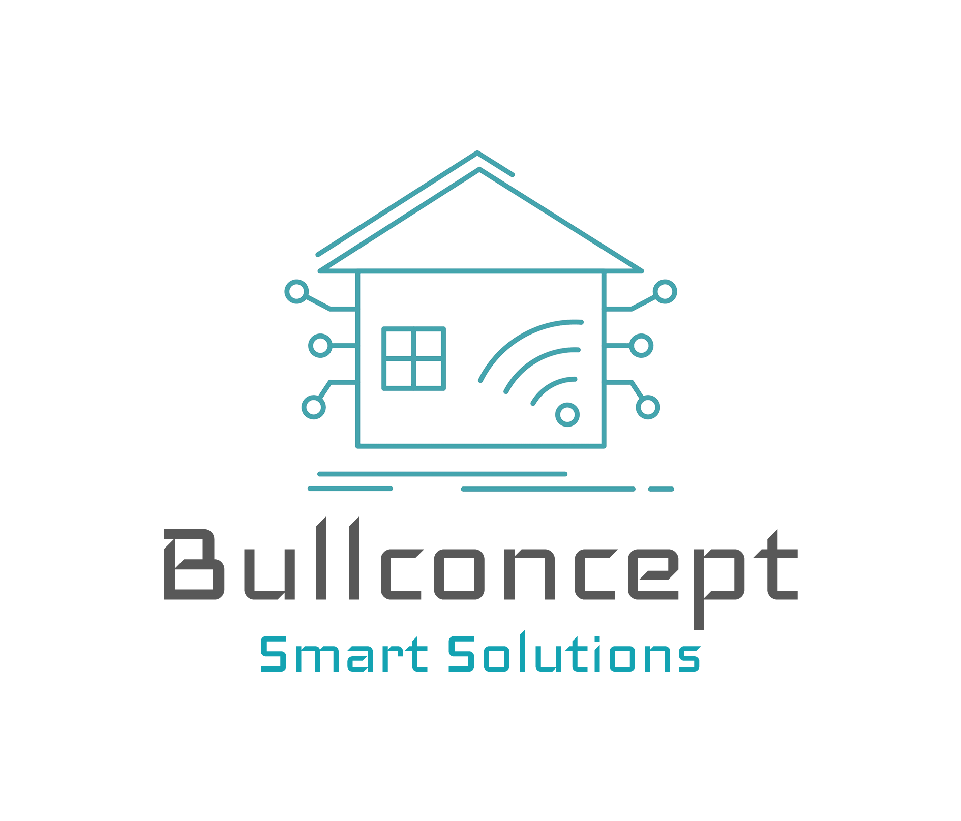 Bullconcept Smart Solutions - Request Tracker