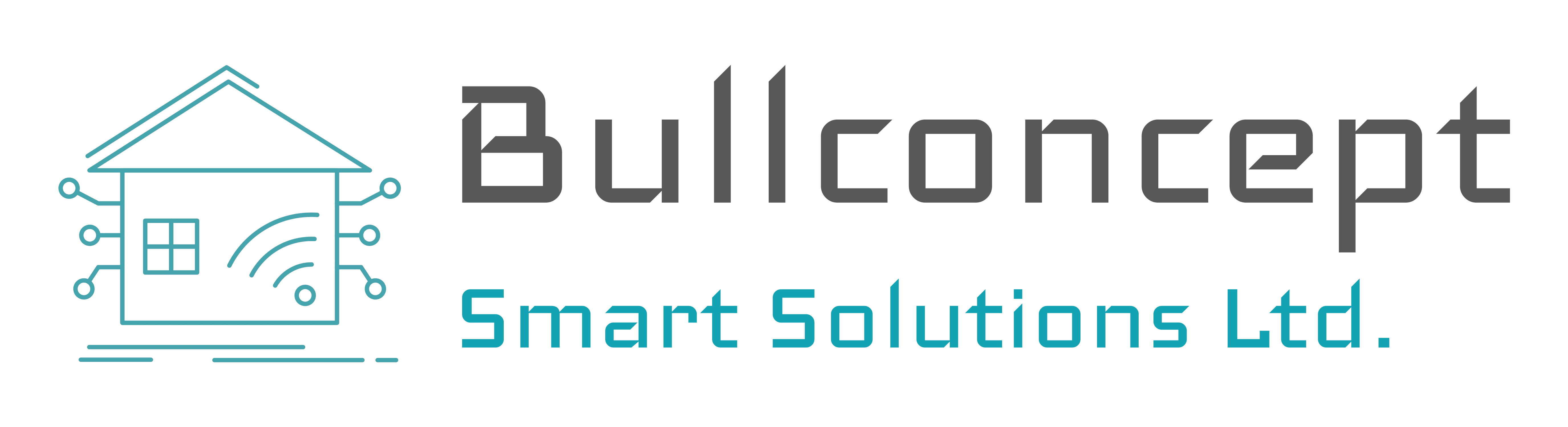 Bullconcept Smart Solutions - Request Tracker